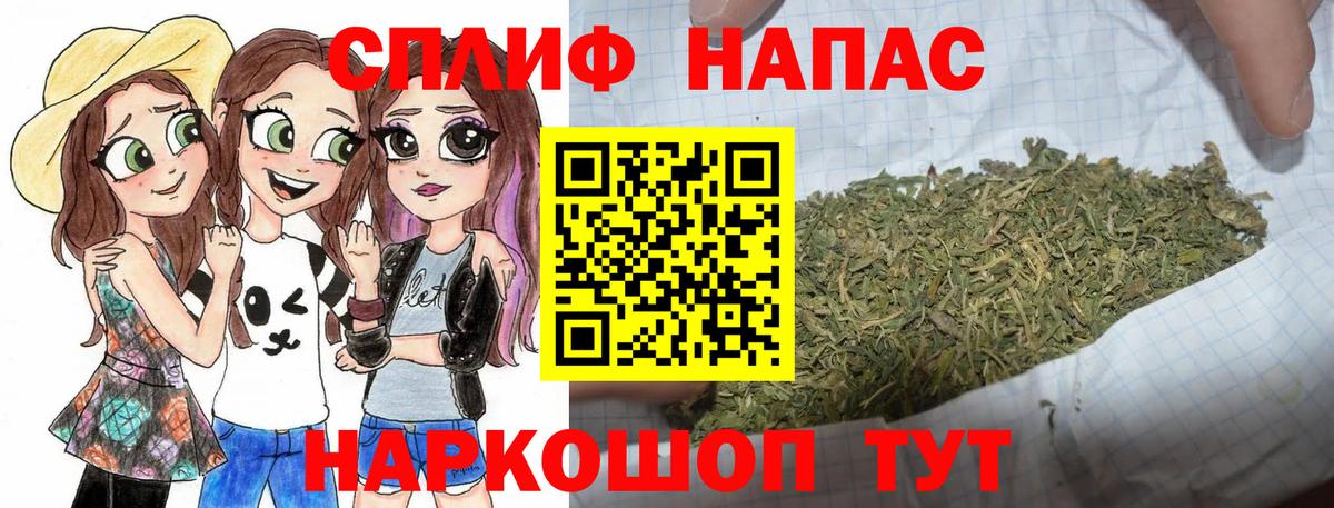 Бошки марихуана White Widow Новозыбков
